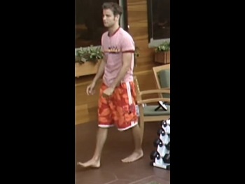  alt="Drew Daniel"