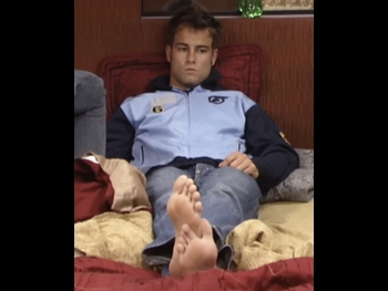  alt="Drew Daniel"