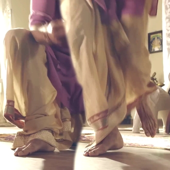 Avinesh Rekhi