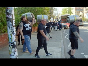  alt="Robert Oberst"