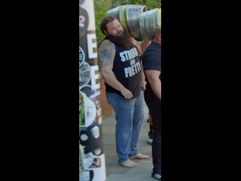  alt="Robert Oberst"