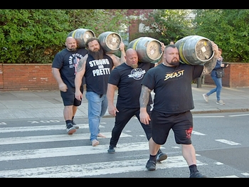  alt="Robert Oberst"