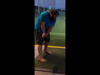  alt="Robert Oberst"