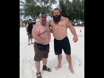  alt="Robert Oberst"