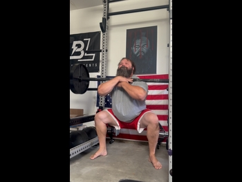  alt="Robert Oberst"