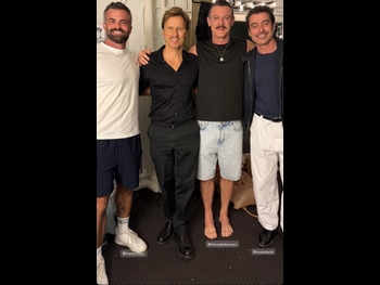  alt="Luke Evans"