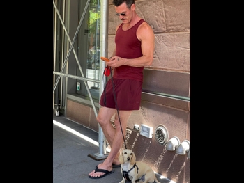  alt="Luke Evans"