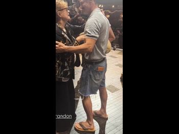  alt="Luke Evans"