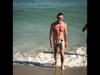  alt="Luke Evans"