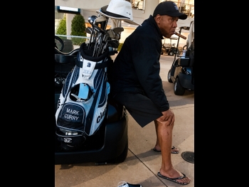  alt="Mark Curry"
