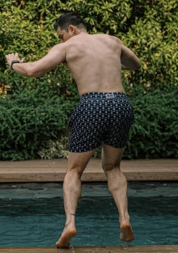 Dingdong Dantes
