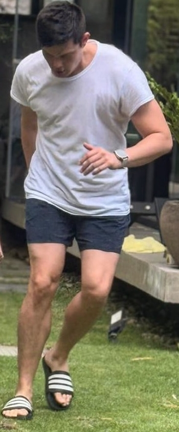Dingdong Dantes