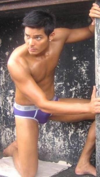 Dingdong Dantes