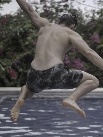Dingdong Dantes