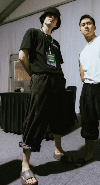 Jae-Hyung Park