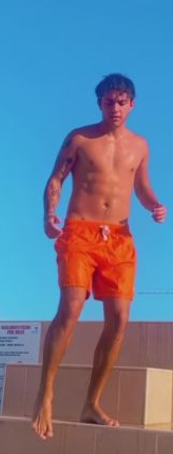 Valerio Mazzei