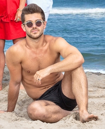 Alexander Mytton