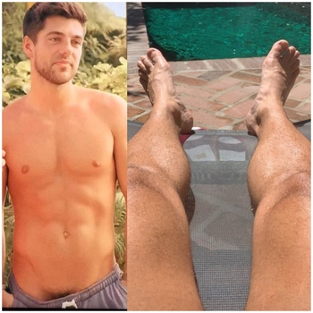 Alexander Mytton