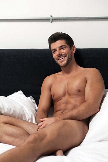 Alexander Mytton