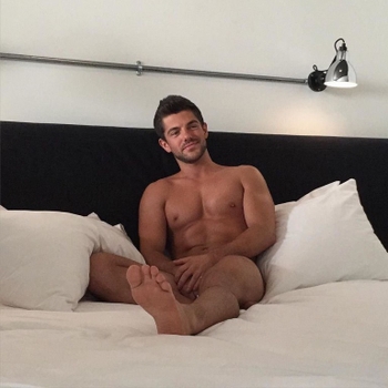 Alexander Mytton