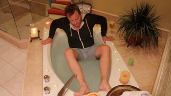 Patrick Gilmore