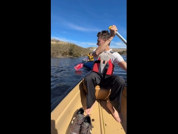  alt="Harrison Osterfield"