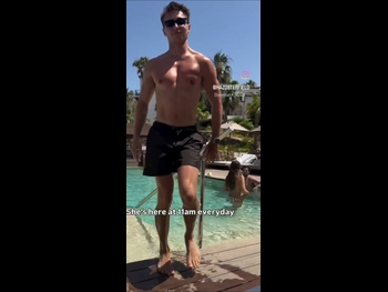  alt="Harrison Osterfield"