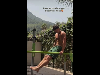  alt="Harrison Osterfield"