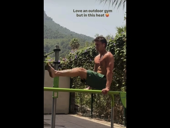 alt="Harrison Osterfield"