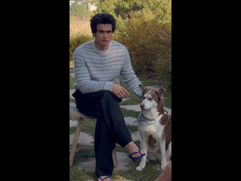  alt="Charles Melton"