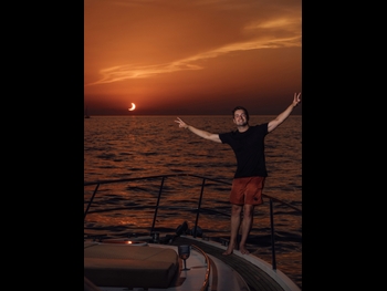 alt="Martin Garrix"