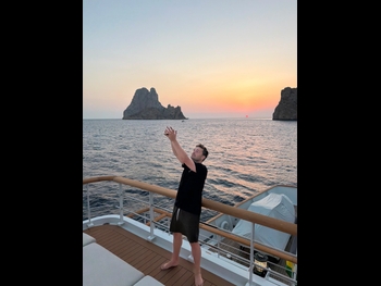  alt="Martin Garrix"