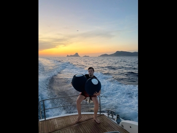  alt="Martin Garrix"