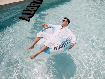  alt="Martin Garrix"