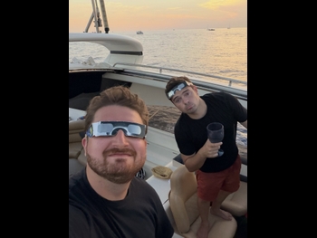  alt="Martin Garrix"