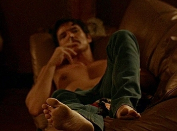 Pedro Pascal