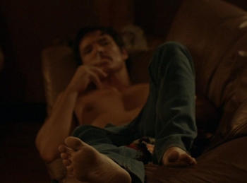 Pedro Pascal