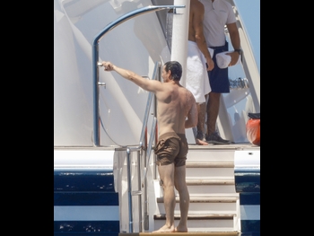  alt="Pedro Pascal"