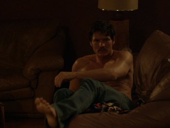 Pedro Pascal