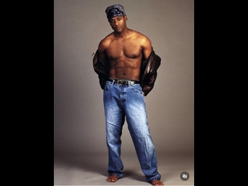  alt="Blair Underwood"