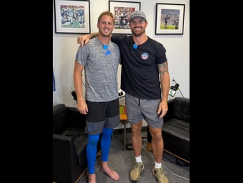  alt="Jared Goff"