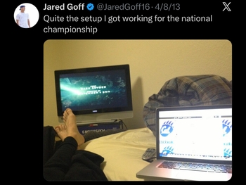 alt="Jared Goff"