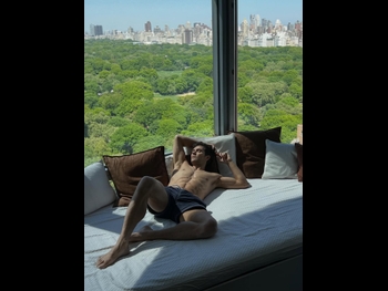  alt="Roberto Bolle"