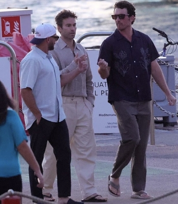Miles Teller
