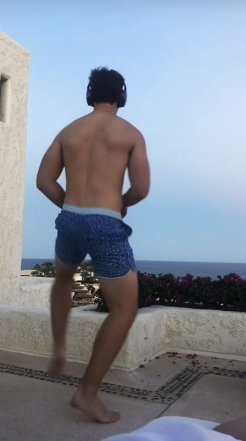 Miles Teller