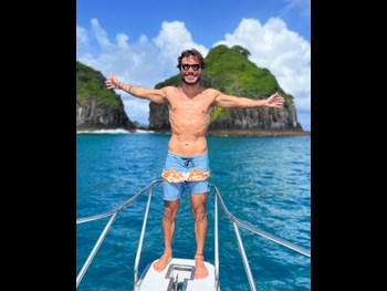  alt="Bruninho Cerri"