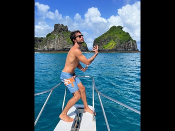  alt="Bruninho Cerri"