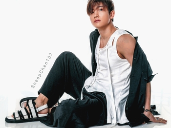Chang-min Shim