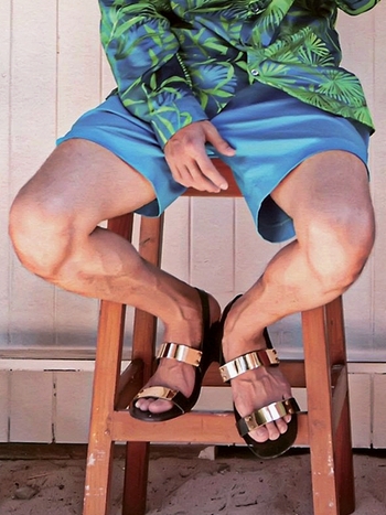 Chang-min Shim