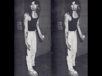  alt="Tommy Lee"
